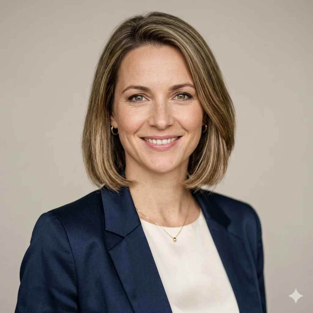 Miguel Santos analista casino